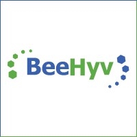 BeeHyv helped PUCAR become a community-driven model.