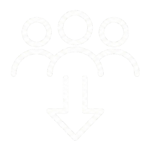 COVID pandemic resulted in reversal of pre-pandemic learning outcomes achieved through lack of consistent quality learning