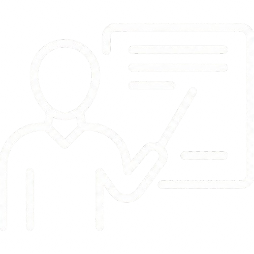 Haryana's education system struggles with inconsistent teacher quality lacking standardised quality markers for professional growth