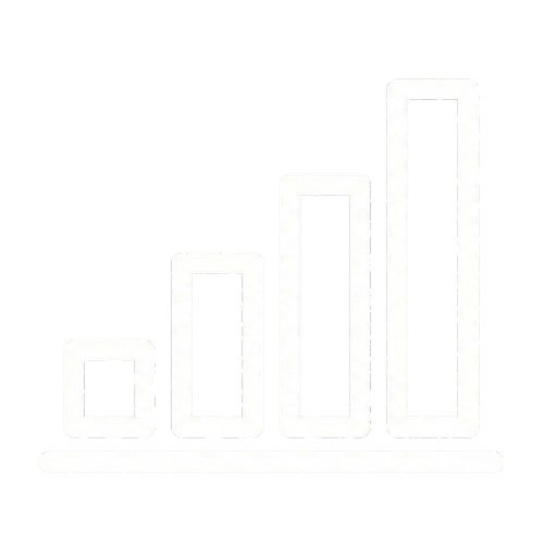 Focusing on these high-volume, lower-complexity cases can address 11% of caseload