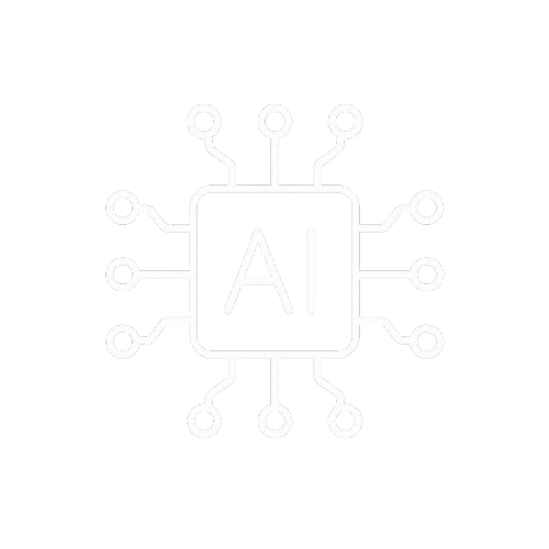Without a strong AI ecosystem, the state risks missing opportunities for innovative and scalable solutions