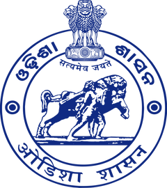FA&RD Government of Odisha