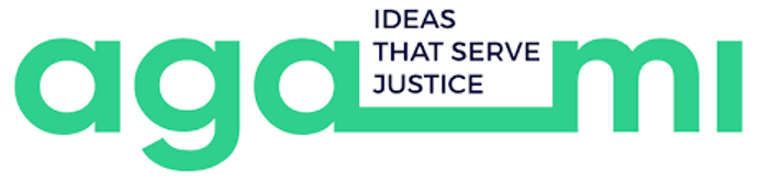 Agami brought in the legal expertise & ecosystem-building ability to PUCAR.