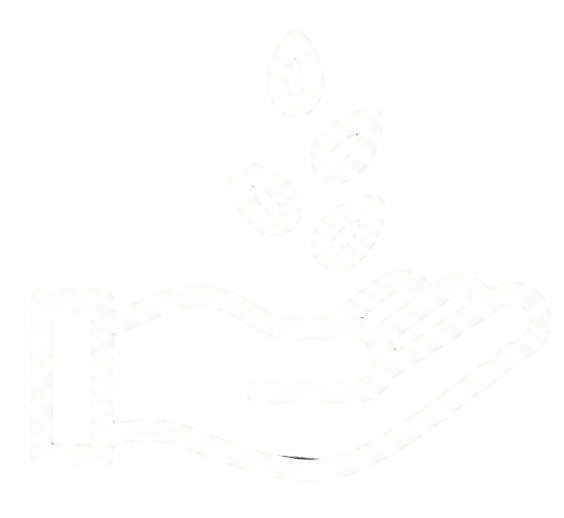 Poor yield for farmers