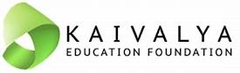 partner-logo