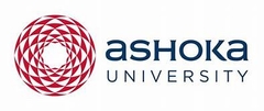 partner-logo