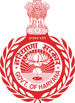 Government of Haryana