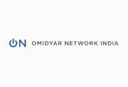 partner-logo