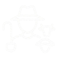 Livestock farmers impacted across 16 districts