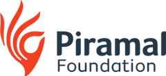 partner-logo