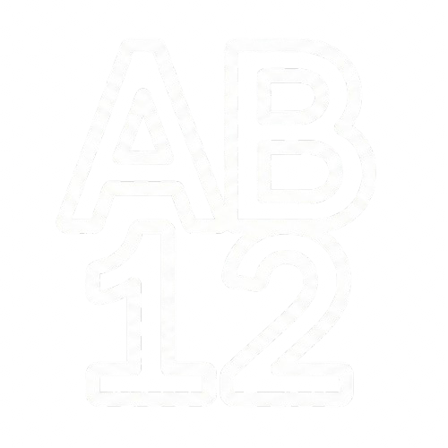 Students need 21st-century skills and career guidance to translate learnings into meaningful post-school pathways successfully