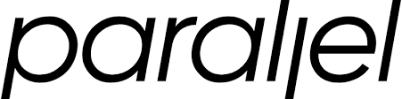ParallelHQ brought in strategic design capability to PUCAR.