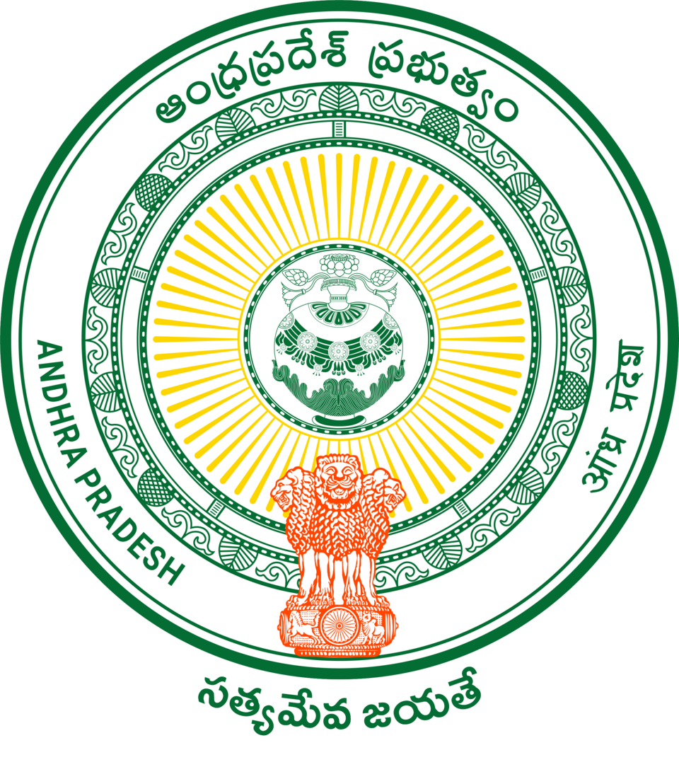 The team is working with Planning Department, Government of Andhra Pradesh.