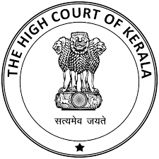The team worked with the High Court of Kerala.