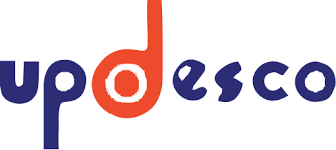 UPDESCO