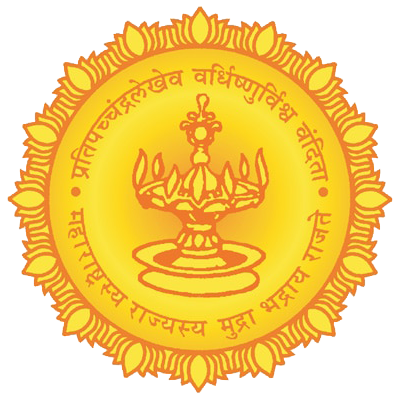 The team is working with the Department of Public Health, Government of Mahrashtra