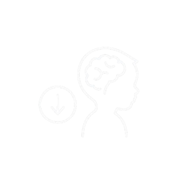 Poor early nutrition causes irreversible physical and cognitive damage, harming learning and future earnings