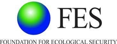 partner-logo