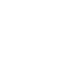 Budgetary leakages prevented annually via FamilyID