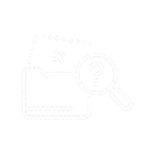 Household database captures limited set of socio‑economic attributes