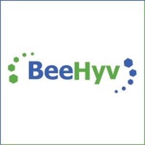 Beehyv