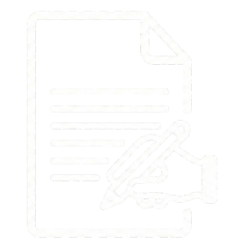 Eligible citizens miss benefits due to poor awareness, complex processes, and rent-seeking