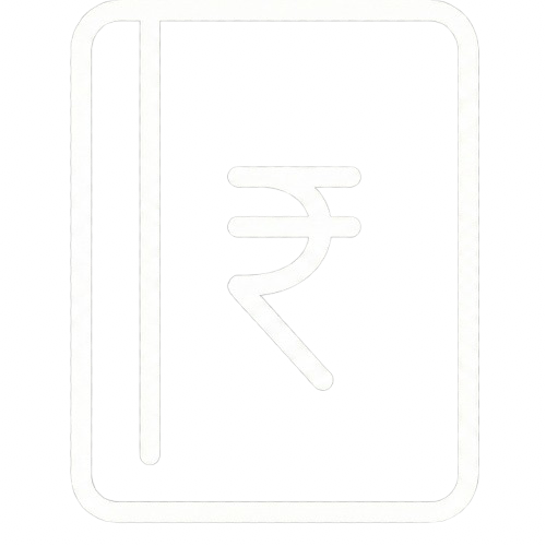 Suppressed farmer income