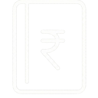 Five-year budgetary outlay under Mukhyamantri Kamdhenu Yojana
