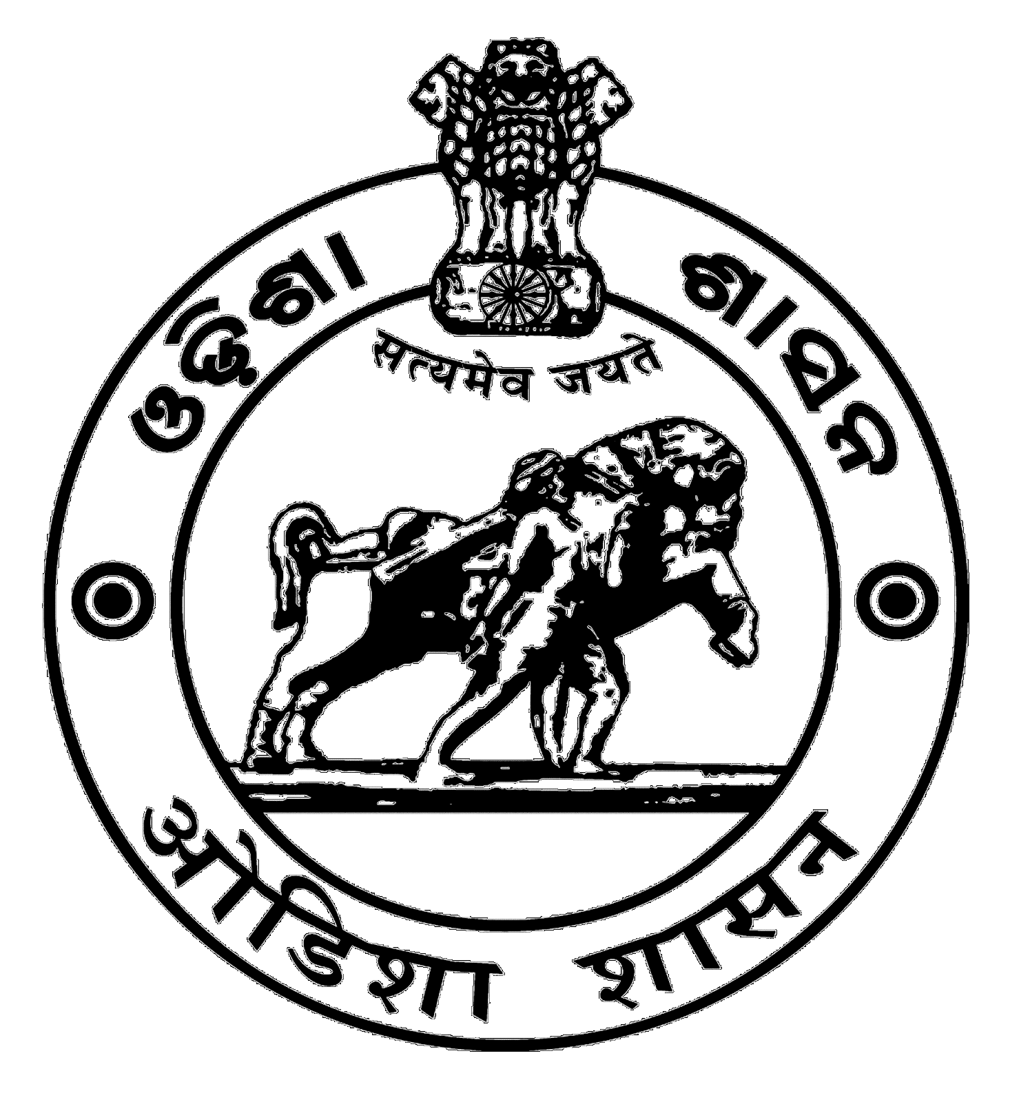 The team is working with the Department of Women & Child Development, Government of Odisha