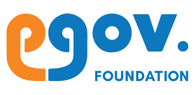 E-Governments Foundation brought in technological backbone for PUCAR’s initiatives.
