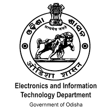 The team is working with the Department of Electronics and Information Technology, Government of Odisha.