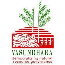 partner-logo