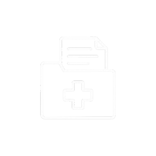 Health data sits across 86+ disconnected platforms, often running parallel to paper registers, so decision-makers lack a single view of performance