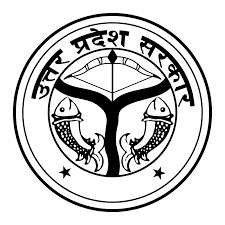 The team is working with the Department of Basic Education, Government of Uttar Pradesh.
