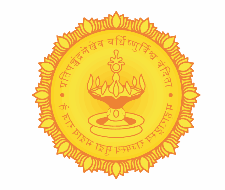 The team is working with the Department of Agriculture, Government of Maharashtra.