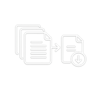 Reduction in documents required while applying for schemes and services