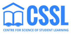 partner-logo